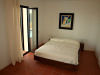 Casa de vacaciones España Villa Felicity Villa Felicity - Dormitorio